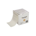 Exercise Band, Tan, 50 Yard A16161