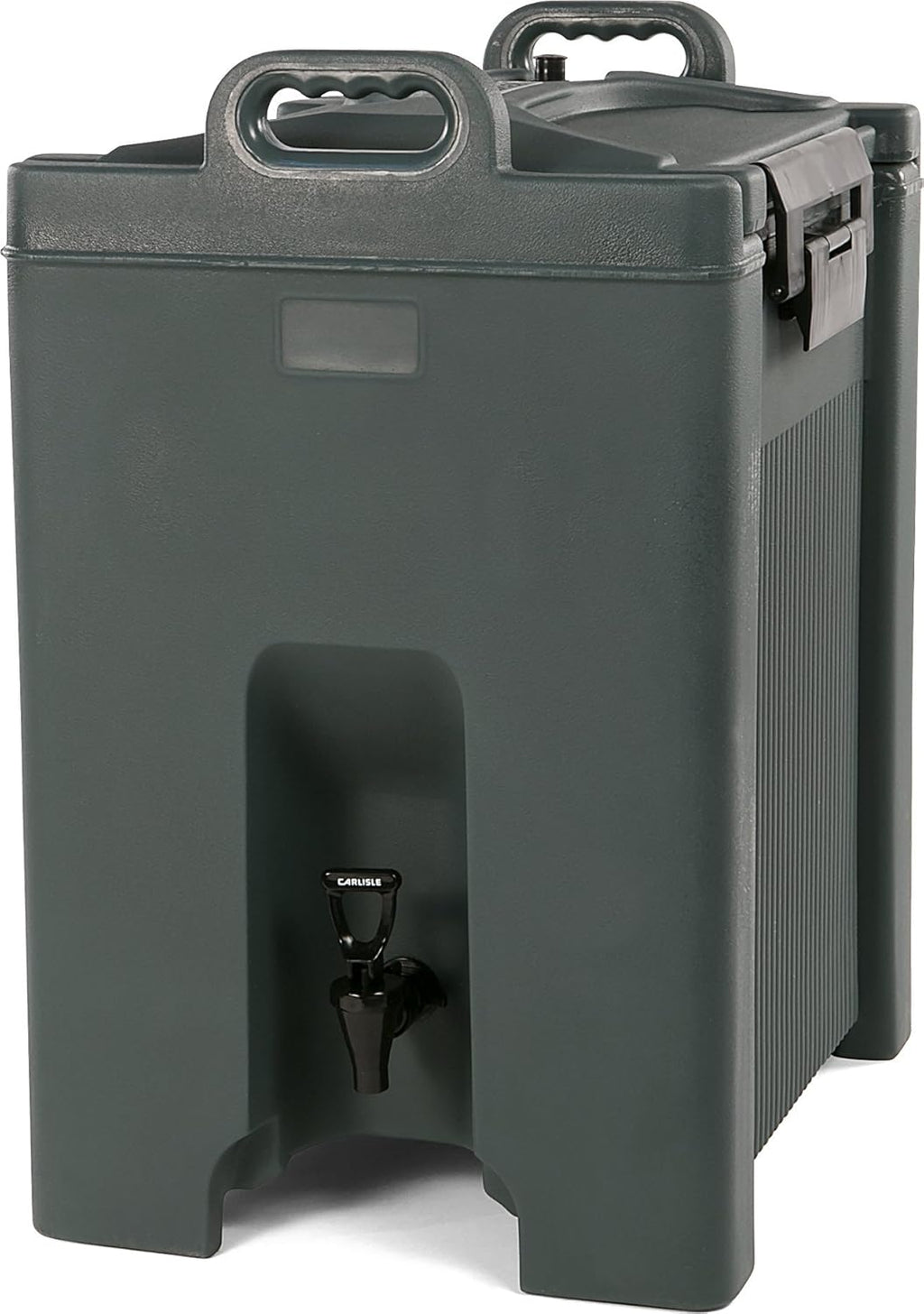2.5 Gallon Insulated Beverage Dispenser Slate Blue G18153