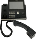 Touchscreen IP Phone with 7-Inch Color Display I396164