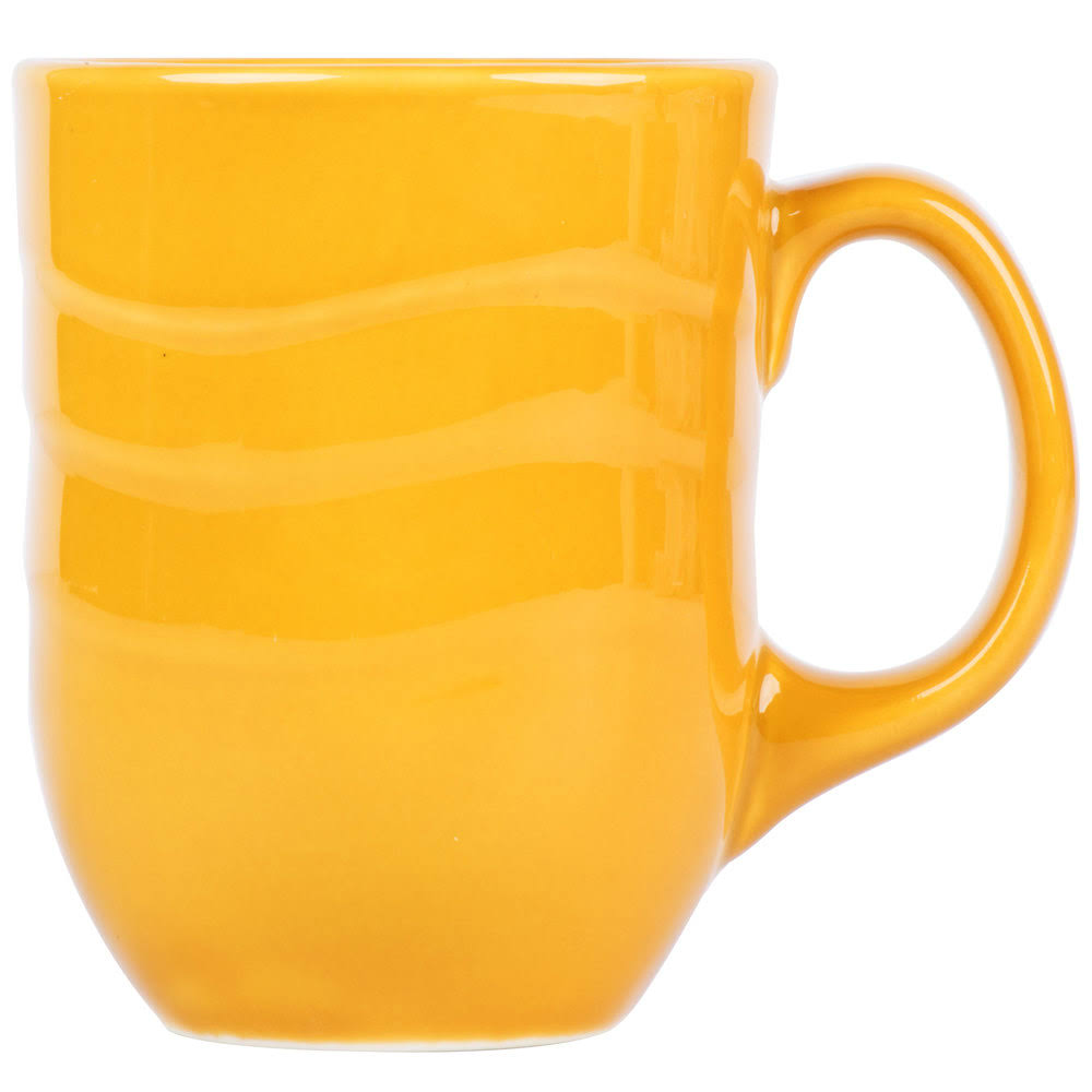 11 Ounce Mug H5939