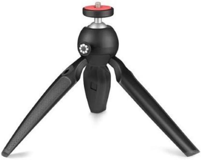 Pack of 2 Mobile Tripod K193