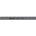 500 ft. Carbon Band Saw Blade Coil K682865