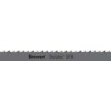 500 ft. Carbon Band Saw Blade Coil K682865