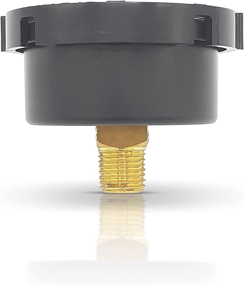 Manual Air Relief Assembly for Pool Filter Y303690