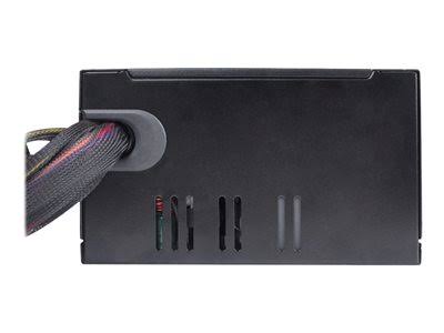 600 Watt Bronze Power Supply P350707