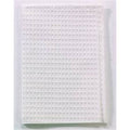 3-Ply All-Tissue Towel & Bib - 1 Case C43264