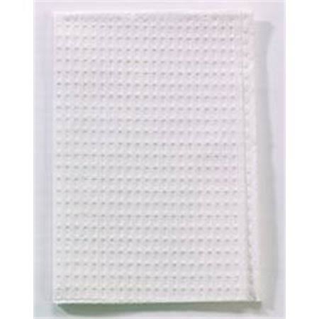 3-Ply All-Tissue Towel & Bib - 1 Case C43264