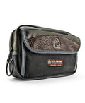 CP4 Tool Pouch B107438