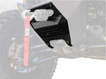 6000 lb Winch with Winch Mounting Plate W64768