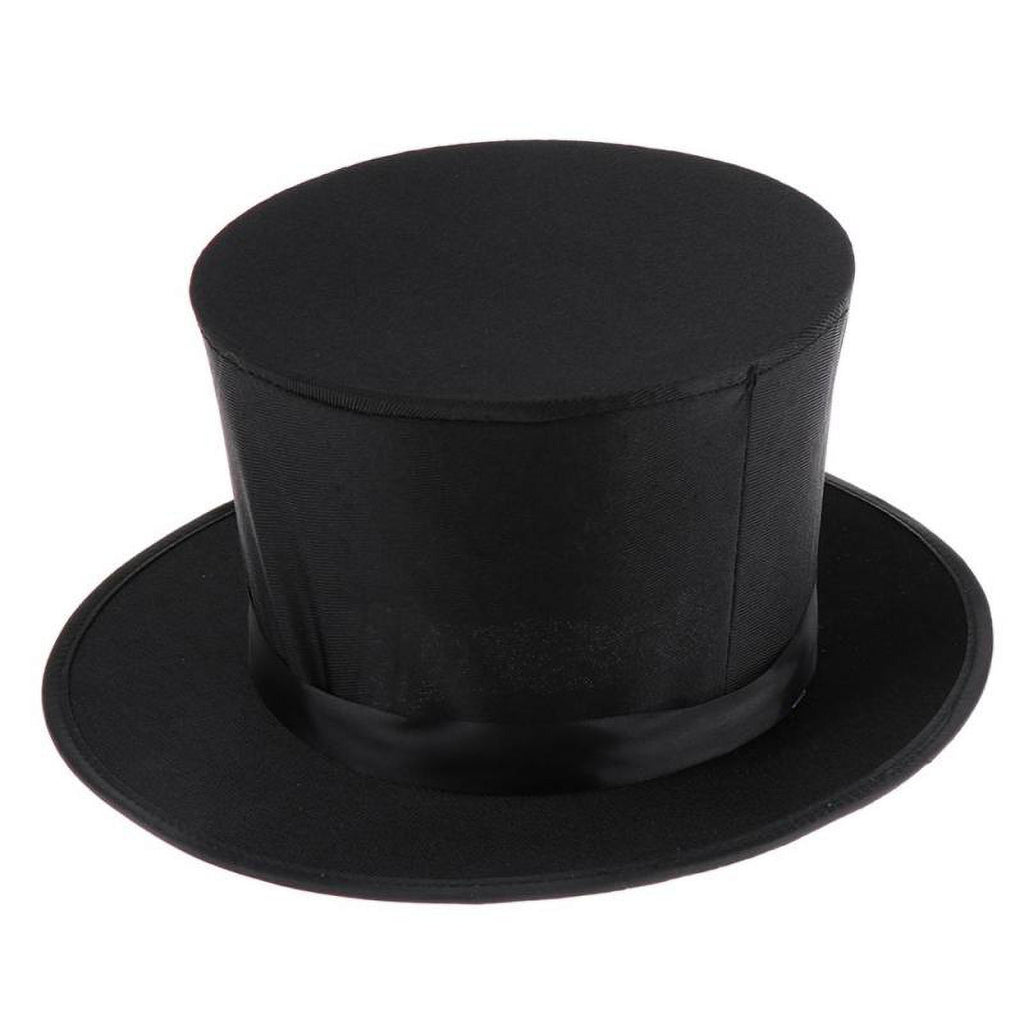 Collapsible Top Hat Toys for Beginners P79652
