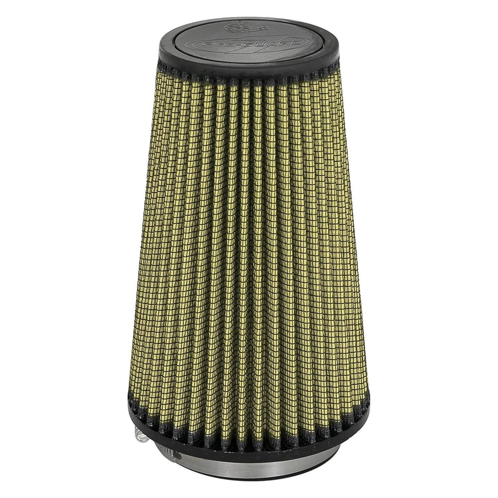 Universal Air Filter C659