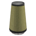 Universal Air Filter C659