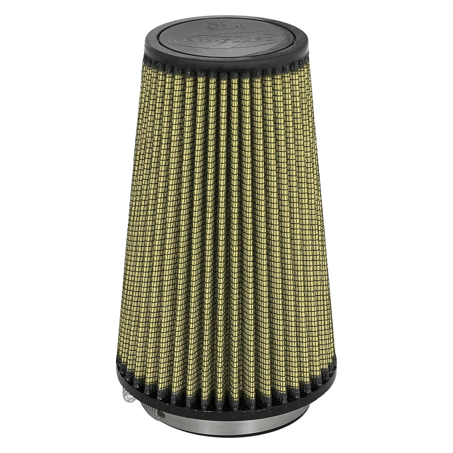 Universal Air Filter C659