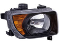 Right Headlight Assembly Compatible with 2003-2008 Honda Element I59601