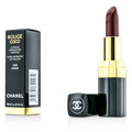 3.5g Hydrating Lip Colour G5191