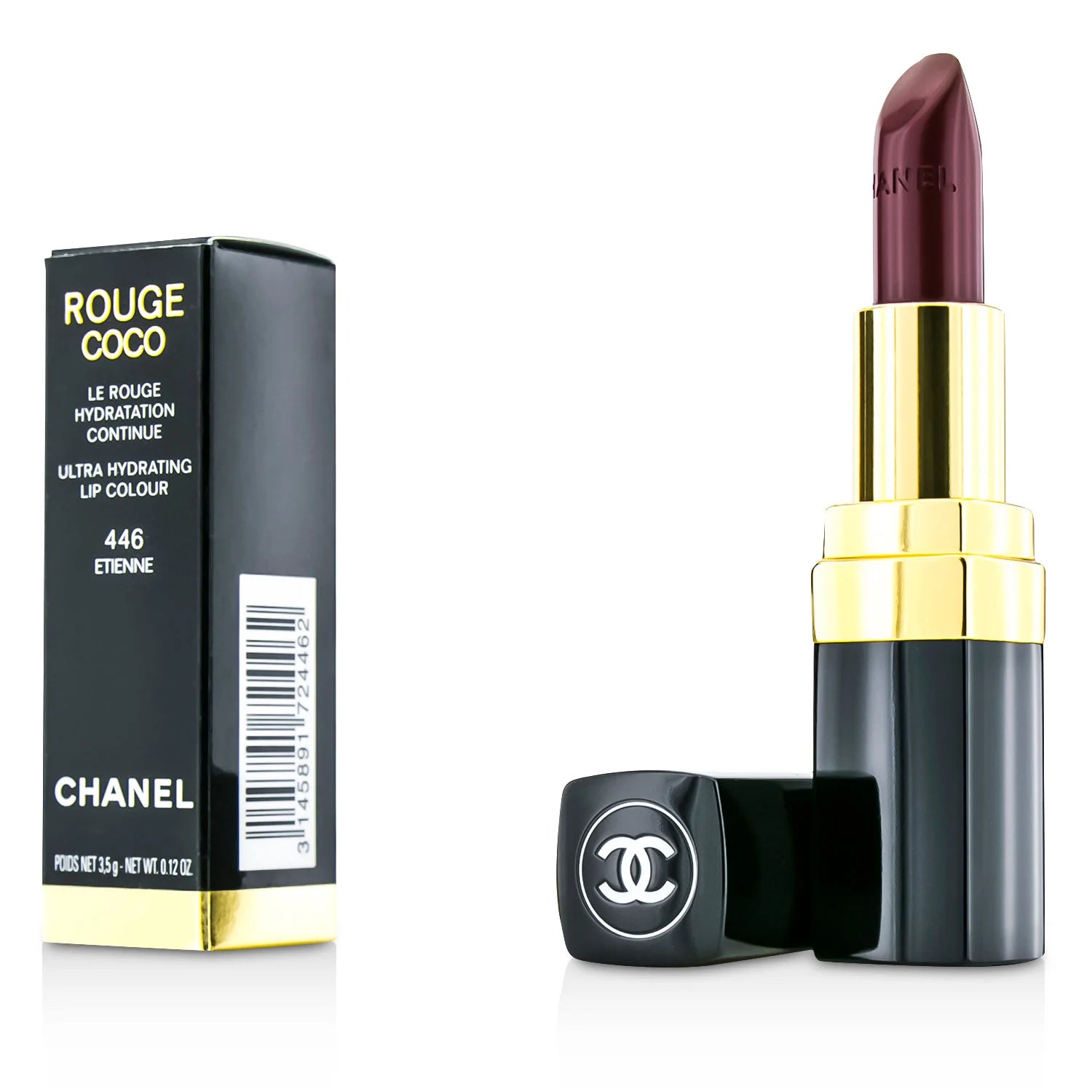 3.5g Hydrating Lip Colour G5191