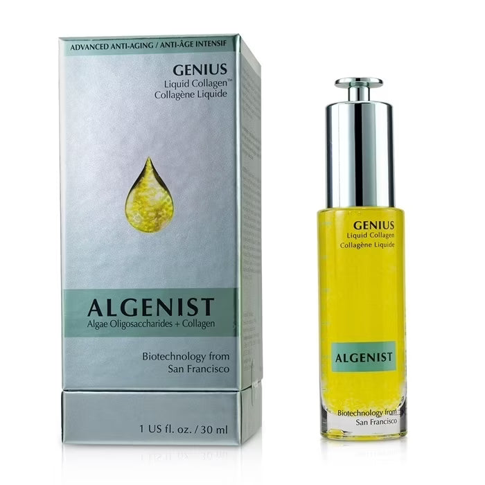 Liquid Collagen 30ml/1oz B835127