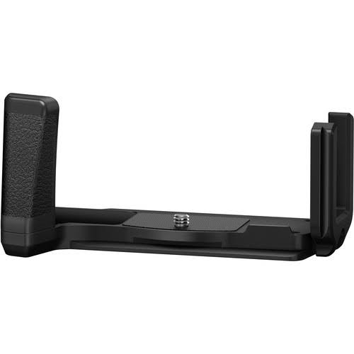 ECG-2 Camera Grip W998528