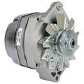 Alternator U15343