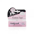 Fashion Tape 36 Strips in Tin K126