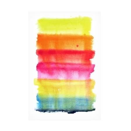 Boldness Canvas Art W680842