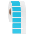 Cryo-WrapTAG Thermal-Transfer Labels H210