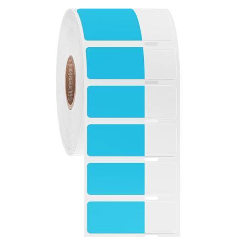 Cryo-WrapTAG Thermal-Transfer Labels H210