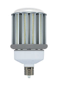 120W LED 5000K 100-277V EX39 E135377