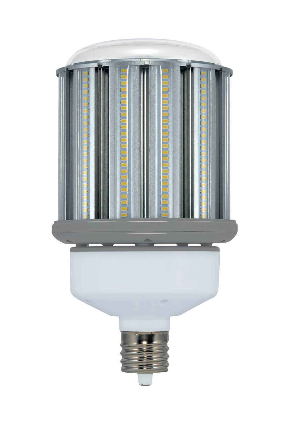 120W LED 5000K 100-277V EX39 E135377