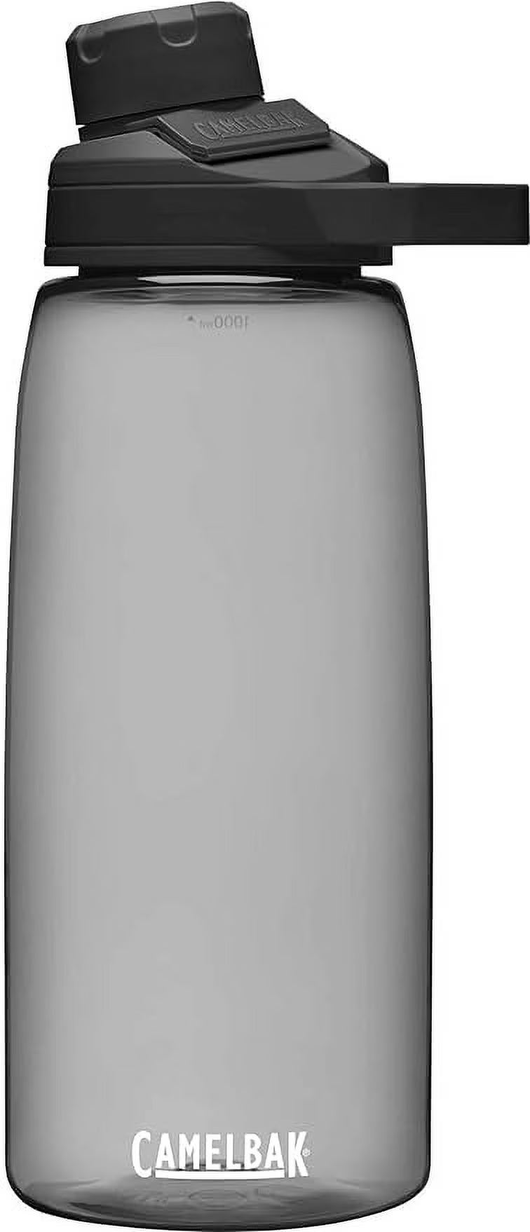 BPA Free Water Bottle A505664