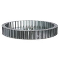 OEM Blower Wheel A35393