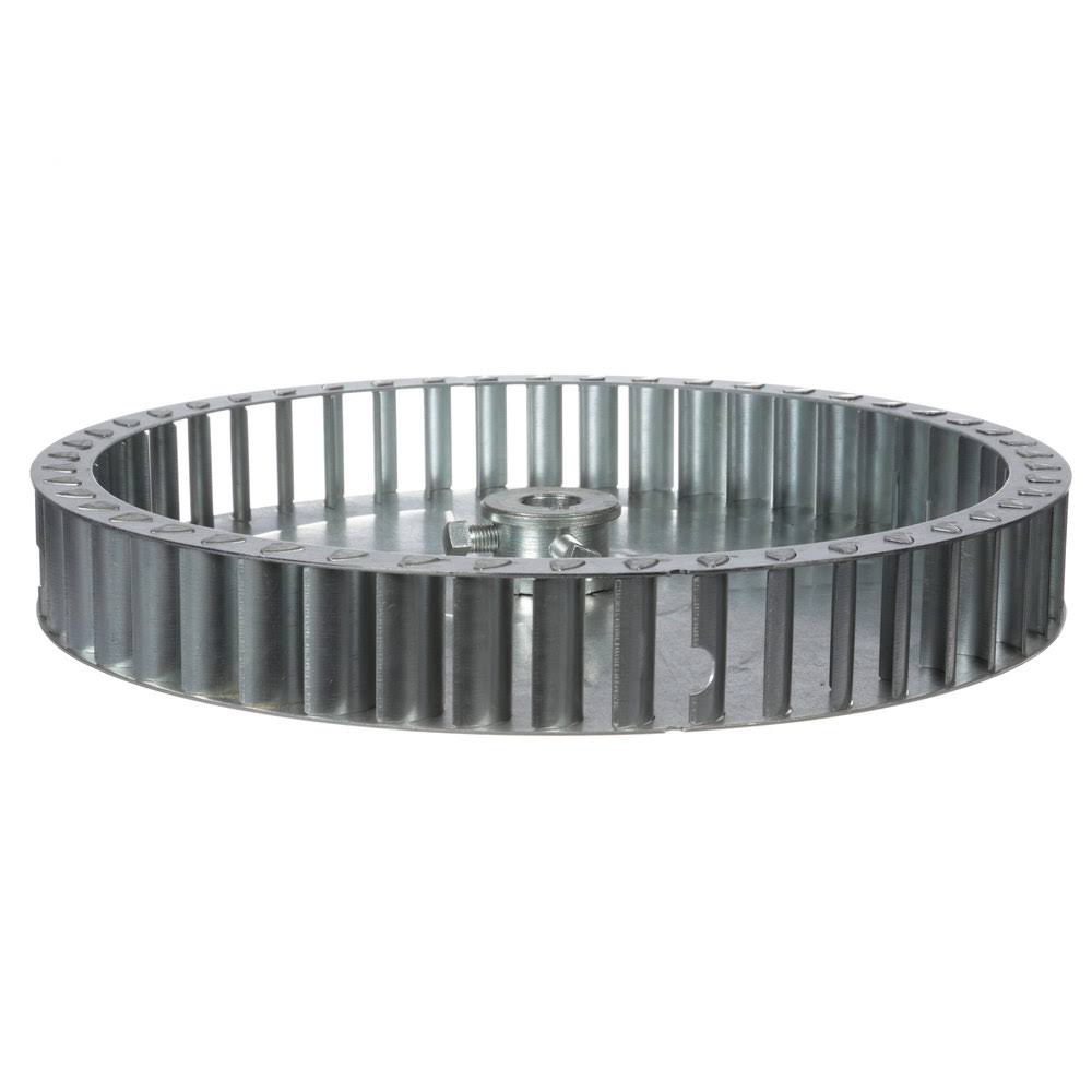 OEM Blower Wheel A35393