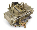 Truck Avenger Carburetor Q951055