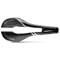 Black Superflow Saddle G923882
