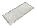 GE Microwave Grease Filter O491005