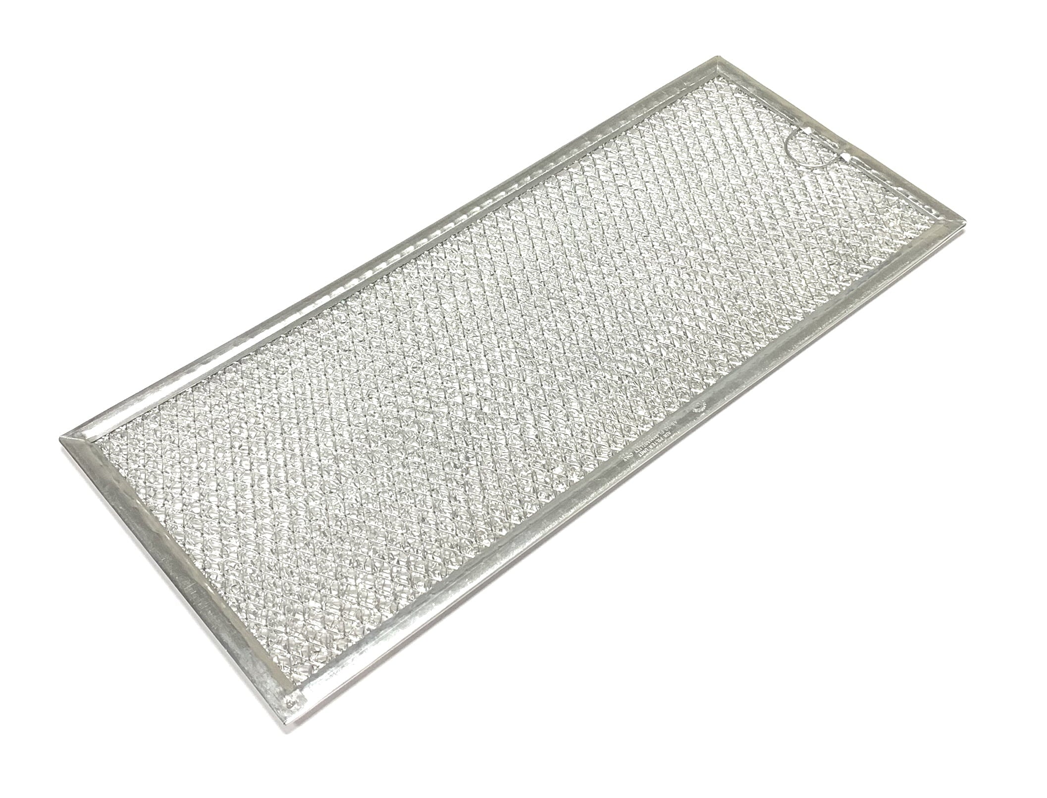 GE Microwave Grease Filter O491005