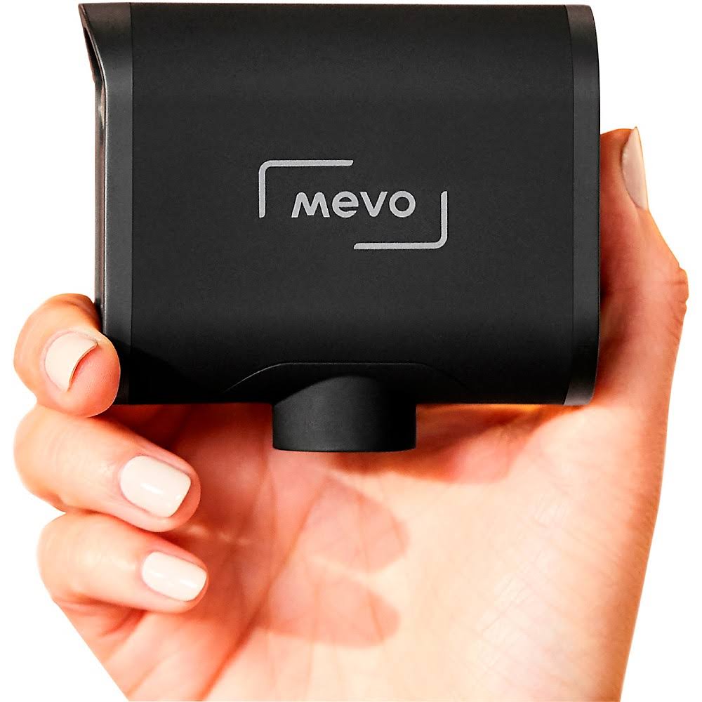 Mevo Camcorder B557716