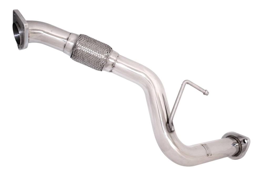 Down Pipe M9467