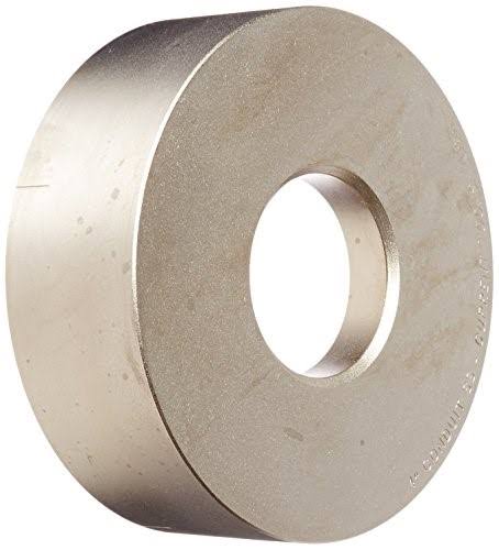 4x22 Stainless Steel Die Grinder I193050