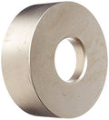 4x22 Stainless Steel Die Grinder I193050