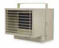 Electric Utility Heater, 240/208V A27959