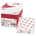 Carbonless Paper G7581
