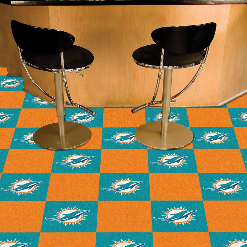 18x22x18x22 Carpet Tiles D20515