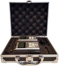RF Explorer 6G Combo + Signal Generator with Aluminium Case I383633