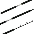 Saltwater Rail Casting Rod Q1248