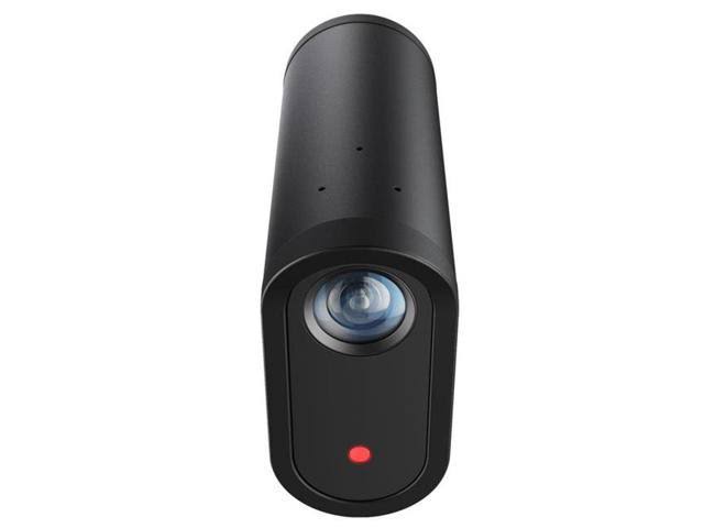 Mevo Camcorder B557716