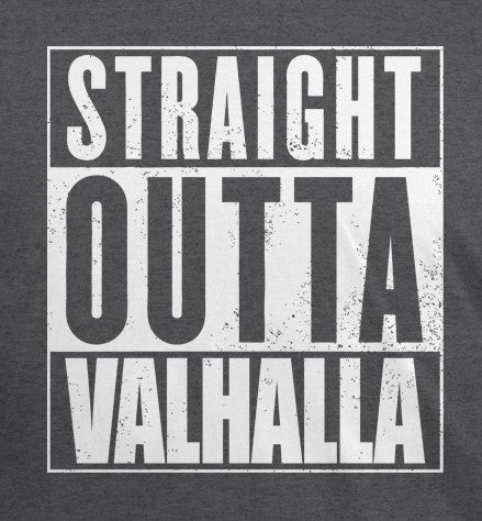 Mens Short Sleeve Graphic T Shirt Y935903