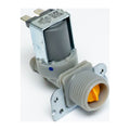 Replacement Hot Water Valve for LG Washing Machine X1882