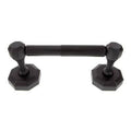 Oil-Rubbed Bronze Wall Mounted Toilet Paper Holder C591660