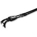 Throttle Kit K9597